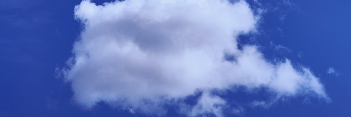 zaletasks-com_1c7512c