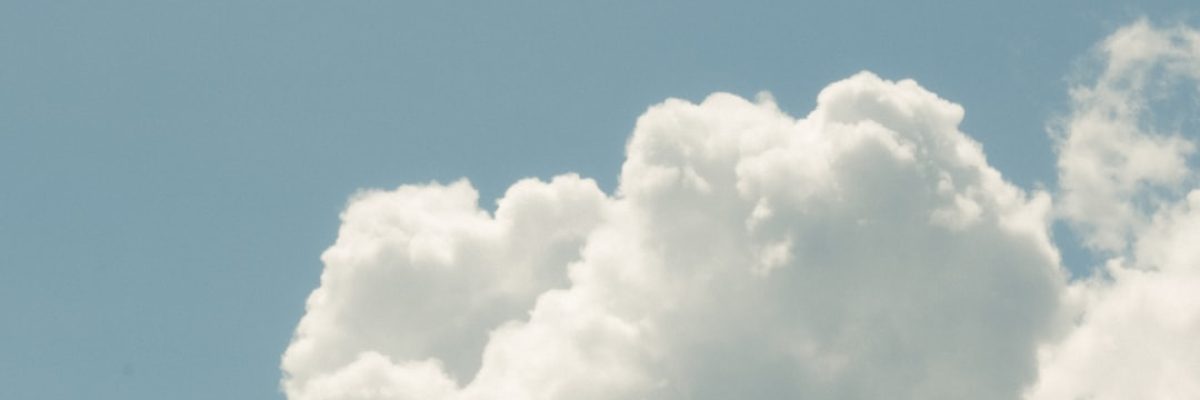 zaletasks-com_5ceb615