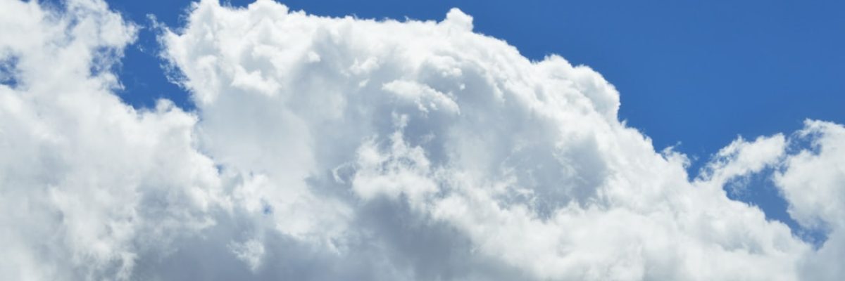 zaletasks-com_bbf290b