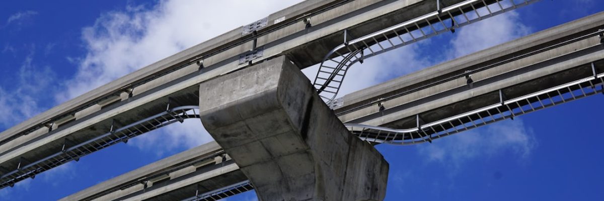 zaletasks-com_c469164