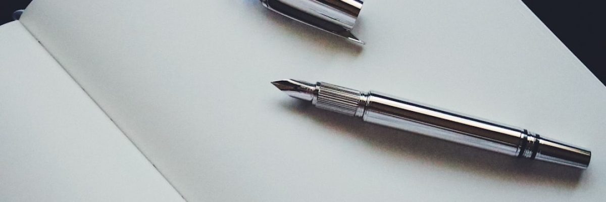 zaletasks-com_e45e42d