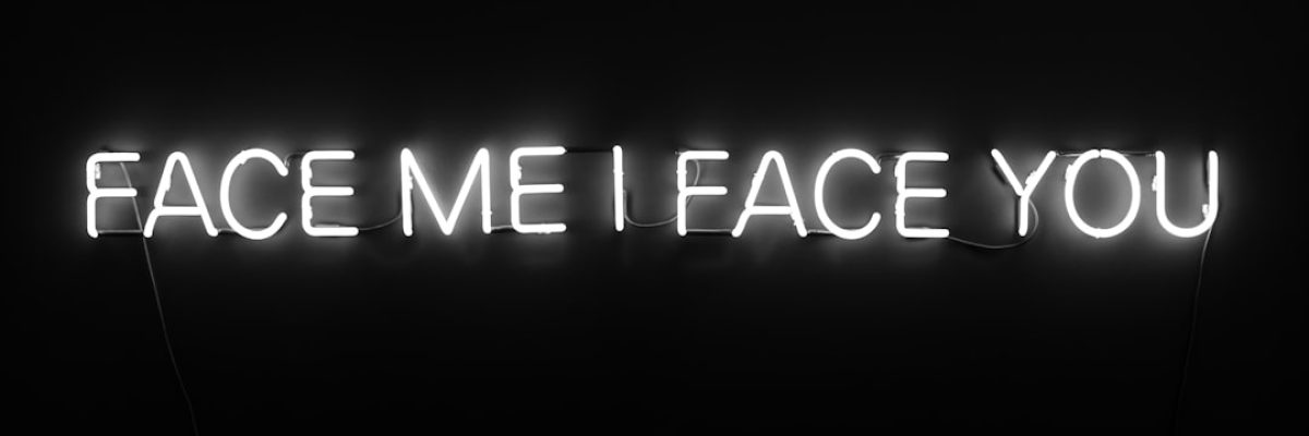 zaletasks-com_f83914d